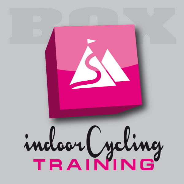 INDOOR CYCLING TRAINING | Olympus Avant