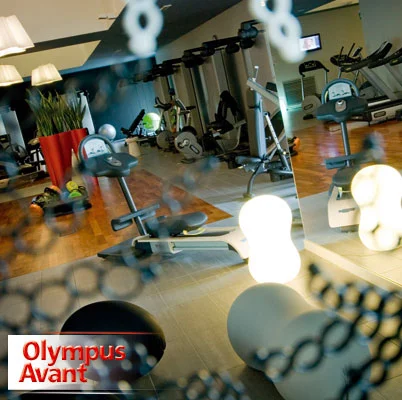 OlympusAvant-CO-001.jpg