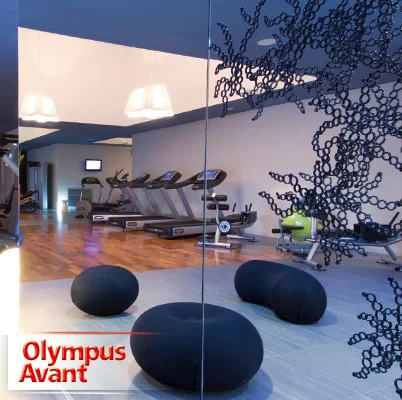 OlympusAvant-CO-003.jpg