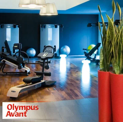 OlympusAvant-CO-005.jpg