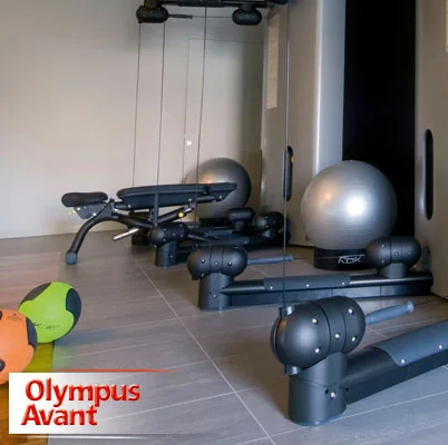 OlympusAvant-CO-007.jpg