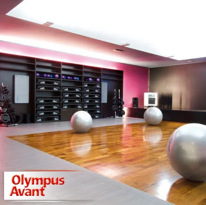 OlympusAvant-CO-015.jpg