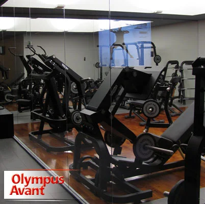 OlympusAvant-CO-6685.jpg