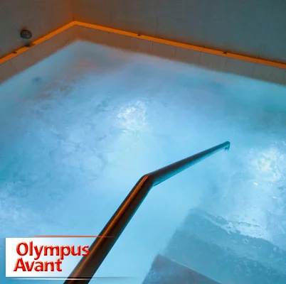 OlympusAvant-CO-041.jpg