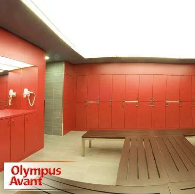 OlympusAvant-CO-050.jpg