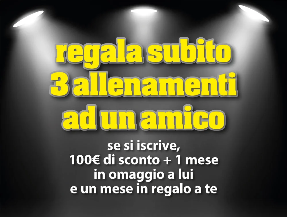 regala-la-palestra-ad-un-amico-2.jpg
