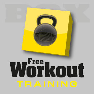 free-workout-training-box.jpg