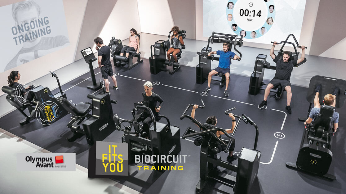 Box-Bio-Circuit-Training-Gallarate-frame-1.jpg