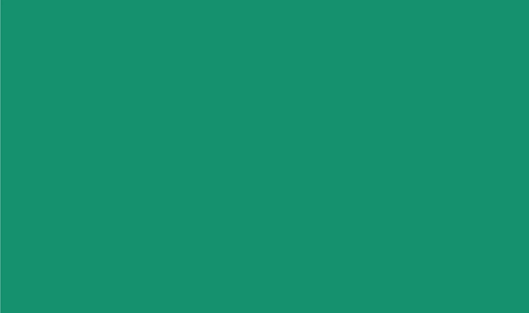 SAFEGYM-background-green.jpg