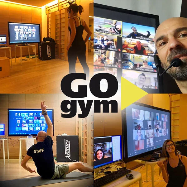 GOGYM-HOME-per-allenarsi-da-casa-in-gruppo.jpeg