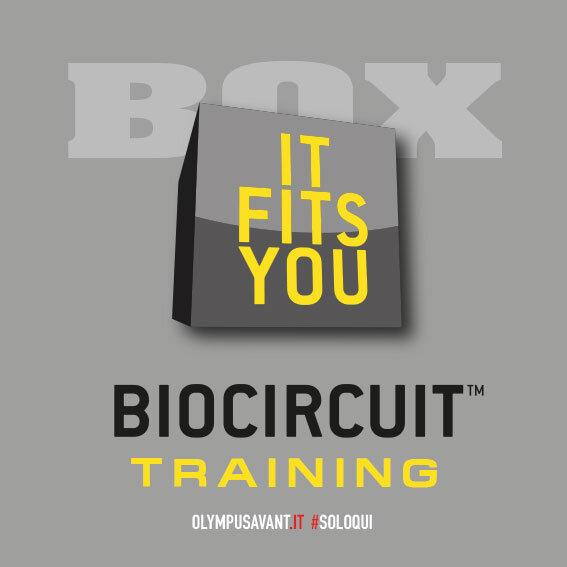 solo-qui-biocircuit-box-allenamento-technogym.jpg