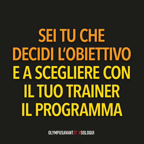 solo-qui-biocircuit-decidi-obiettivo-e-programma-con-trainer.jpg