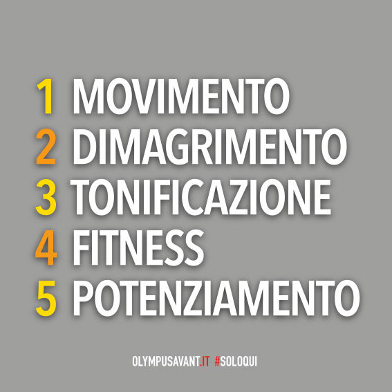 solo-qui-biocircuit-allenamento-movimento-dimagrimento-tonificazione-fitness-potenziamento.jpg