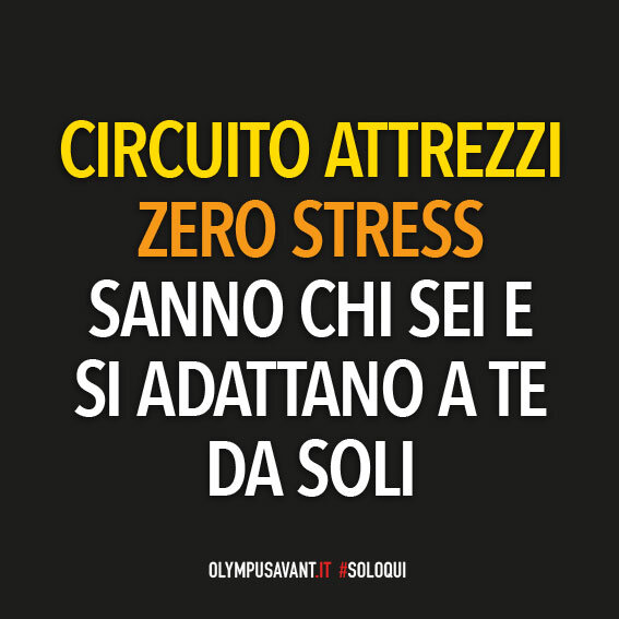 solo-qui-biocircuit-allenamento-attrezzi-smart-zero-stress.jpg