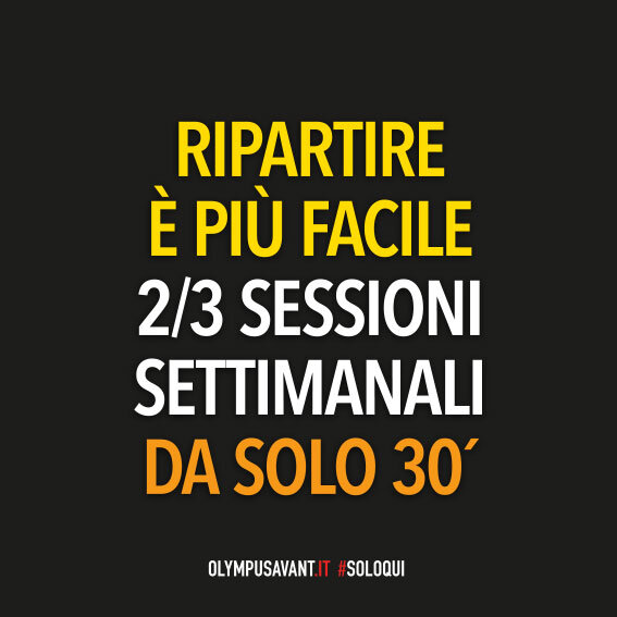 solo-qui-biocircuit-sessioni-allenamento-solo-30-minuti.jpg