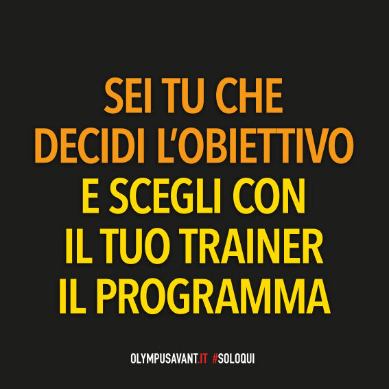 solo-qui-biocircuit-decidi-obiettivo-e-programma-con-trainer.jpg