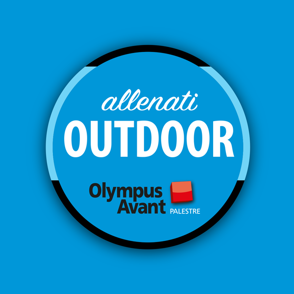 allenamenti-outdoor-individuali-e-gruppo-600.png