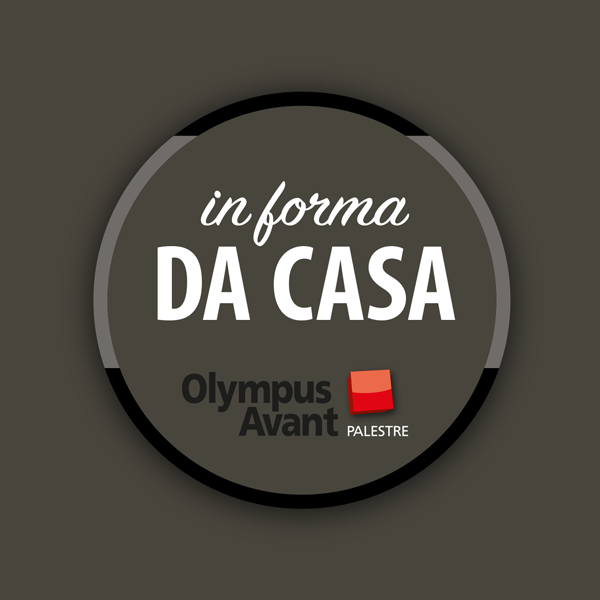 in-forma-allenandosi-da-casa-600.png