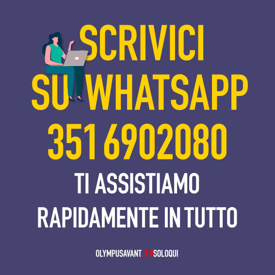 solo-qui-contatta-la-tua-palestra-su-whatsapp-2.jpg