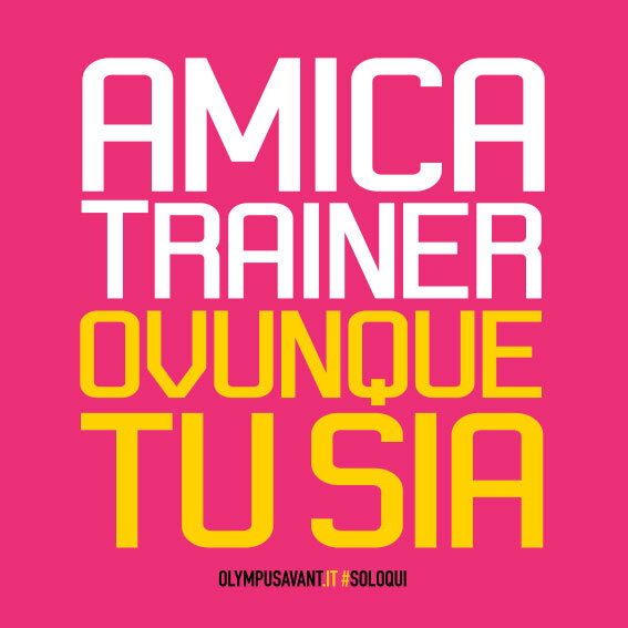 solo-qui-hai-amica-trainer-ovunque-tu-sia.jpg