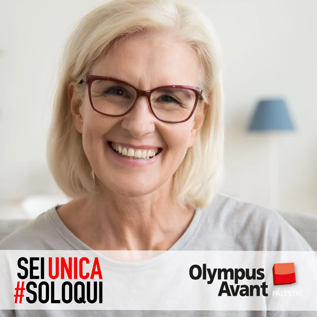 SAFE GYM è l'allenamento sicuro scelto dall'Ospedale di Legnano