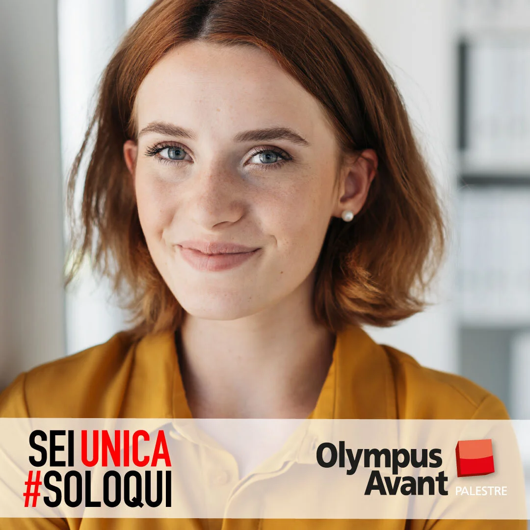 SAFE GYM è l'allenamento sicuro scelto dall'Ospedale di Legnano