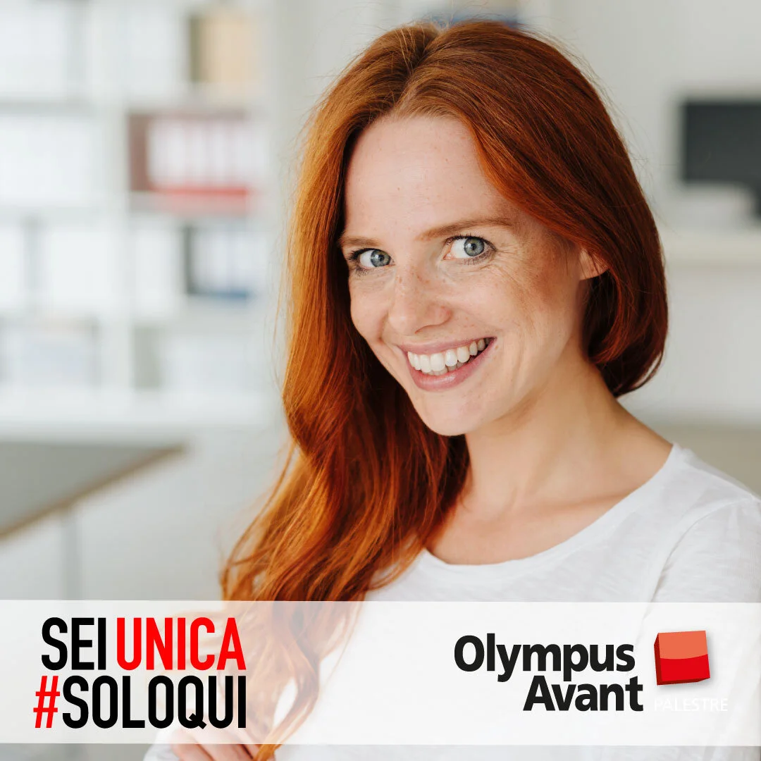 SAFE GYM è l'allenamento sicuro scelto dall'Ospedale di Legnano