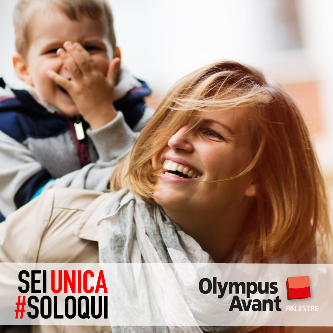 SAFE GYM è l'allenamento sicuro scelto dall'Ospedale di Legnano