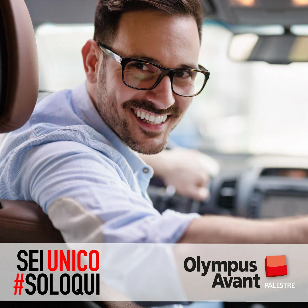 SAFE GYM è l'allenamento sicuro scelto dall'Ospedale di Legnano