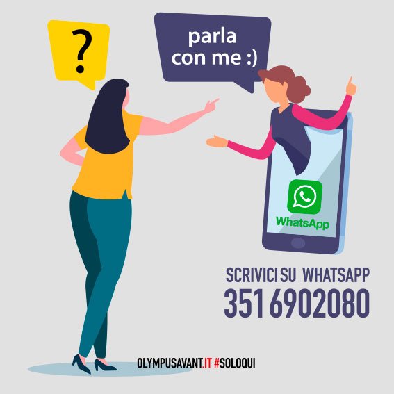 solo-qui-scrivi-alla-tua-palestra-su-whatsapp-2.jpg