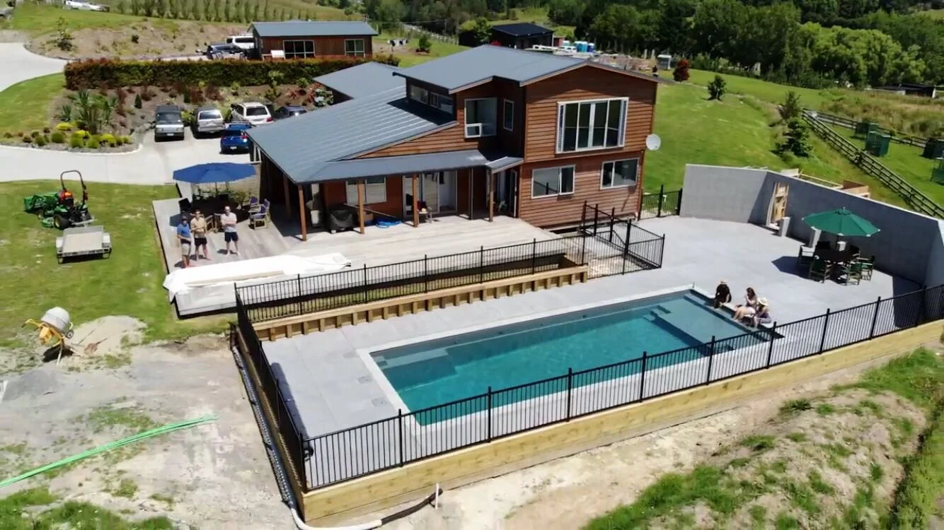 Image from iOS (51).jpg