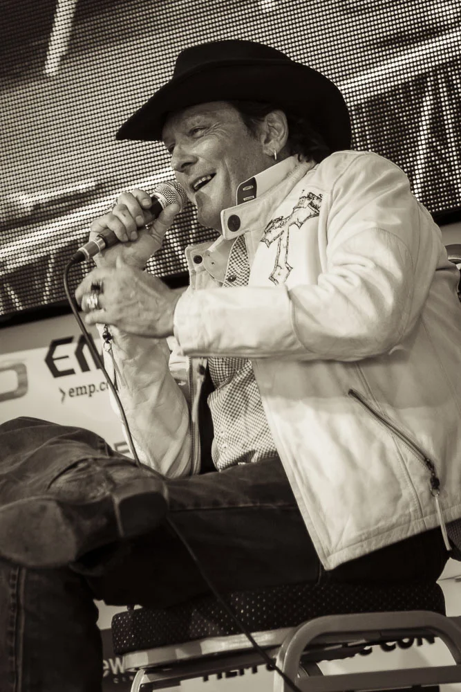 LFCC2017016.jpg