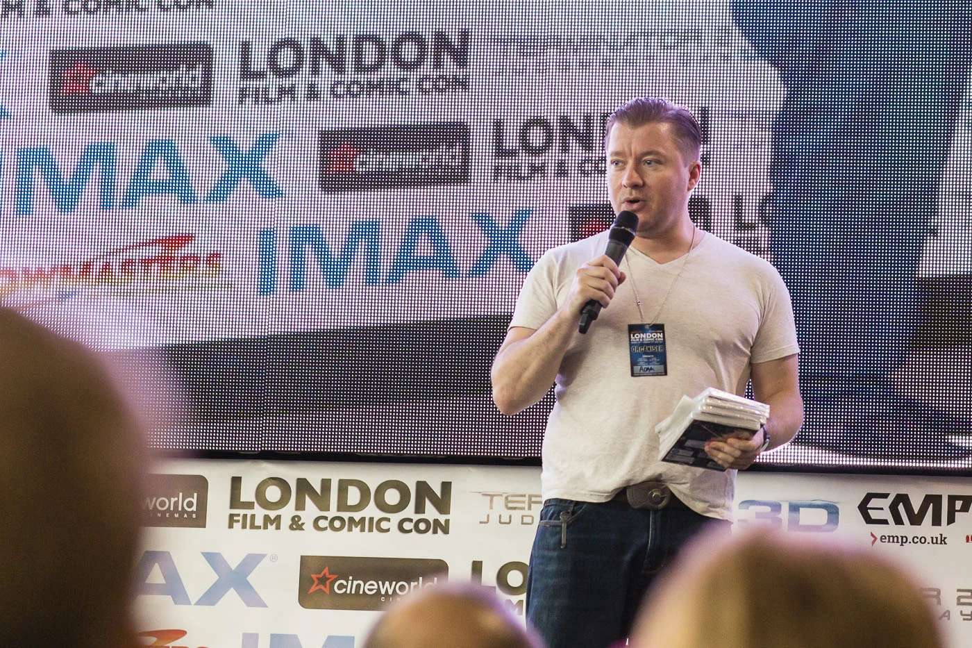 LFCC2017019.jpg