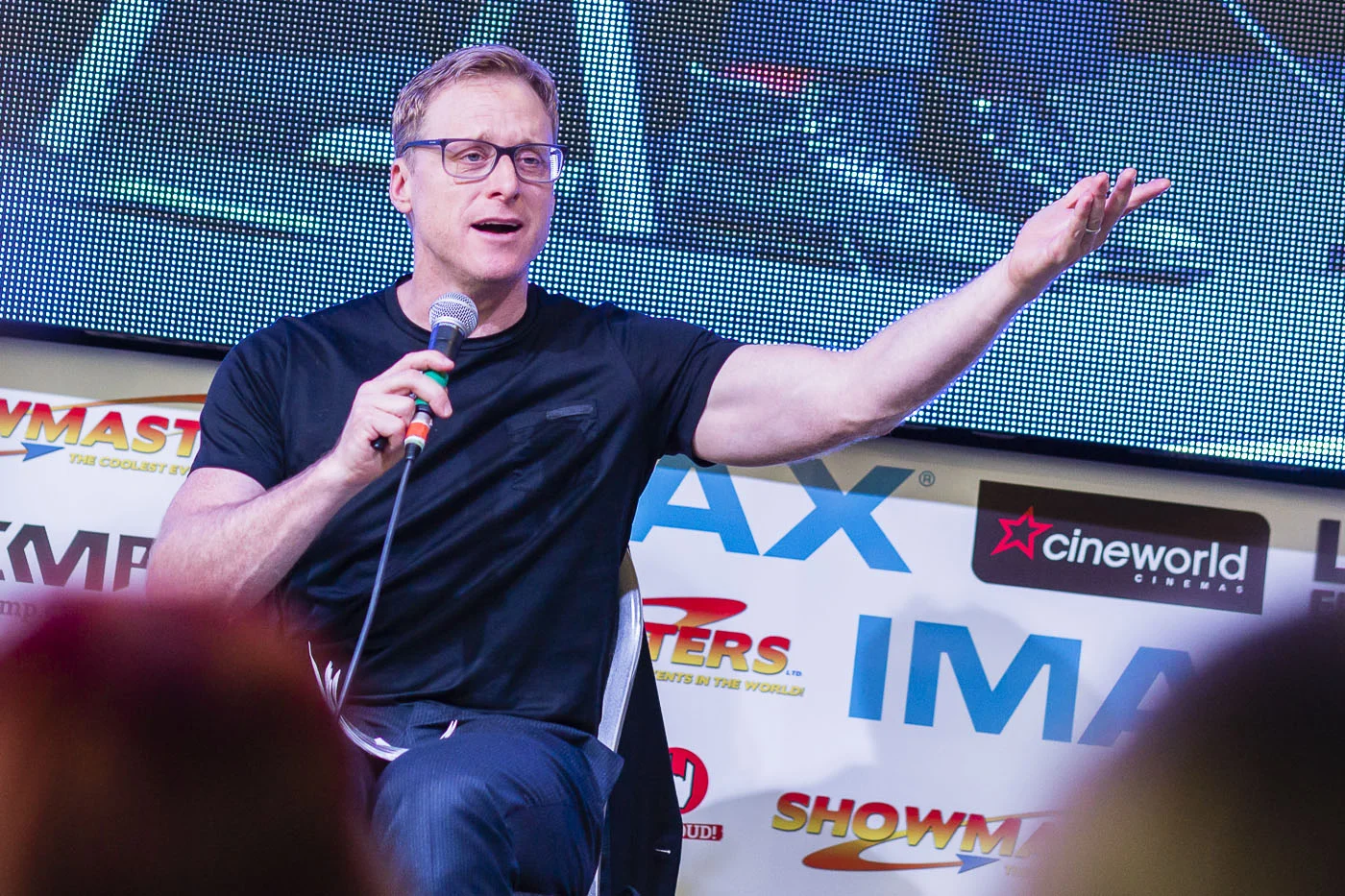 LFCC2017029.jpg