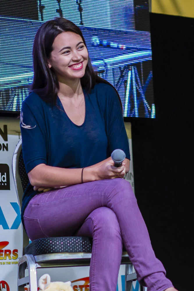LFCC2017047.jpg