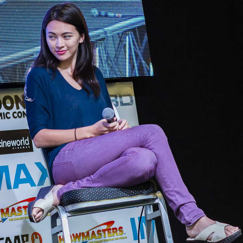 LFCC2017051.jpg