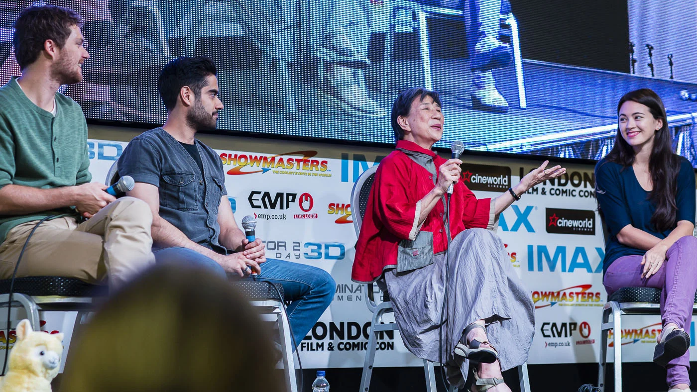 LFCC2017060.jpg