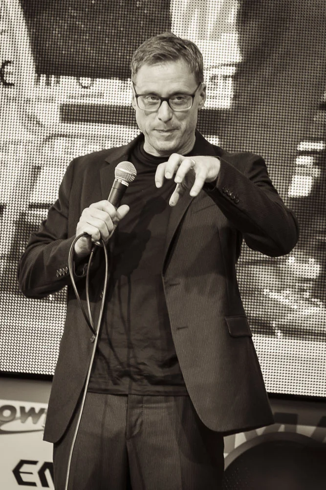 LFCC2017100.jpg