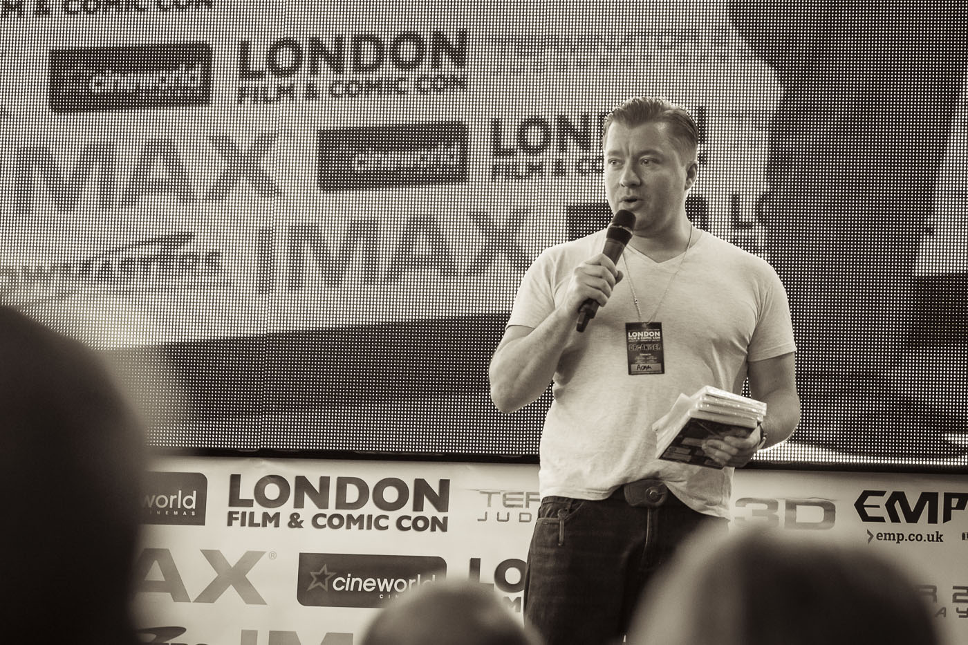LFCC2017098.jpg