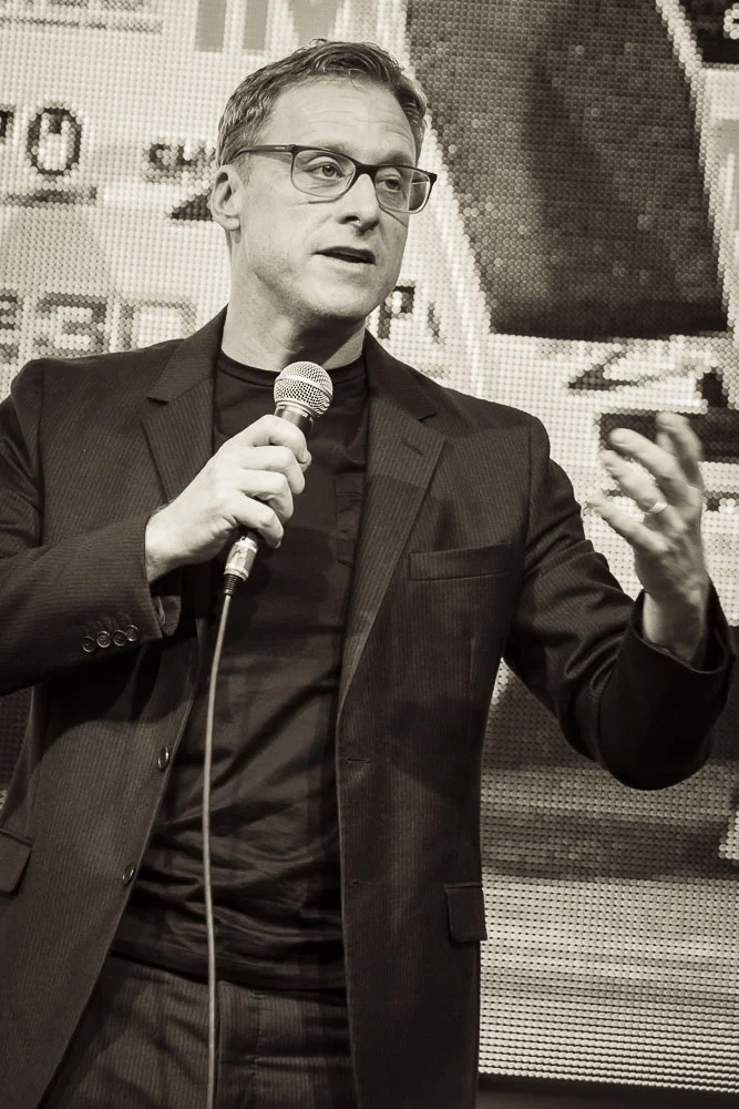LFCC2017110.jpg