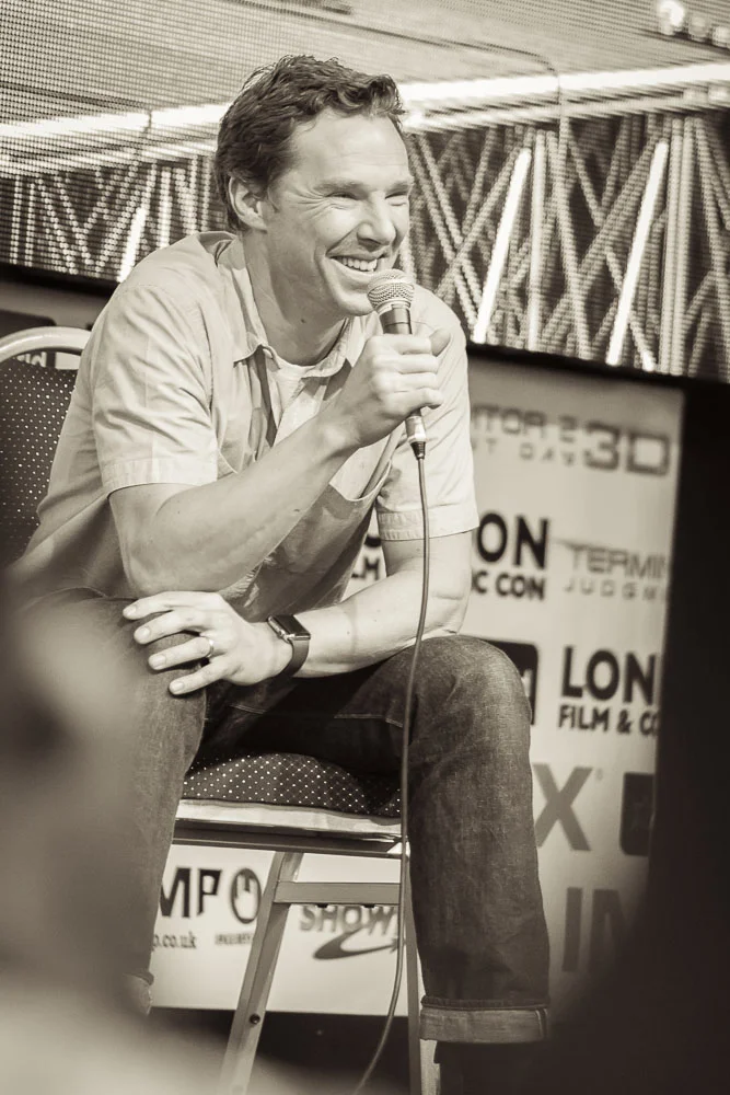 LFCC2017111.jpg