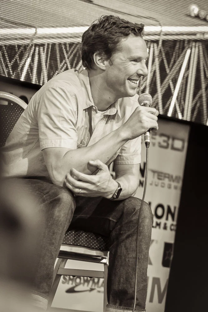 LFCC2017113.jpg
