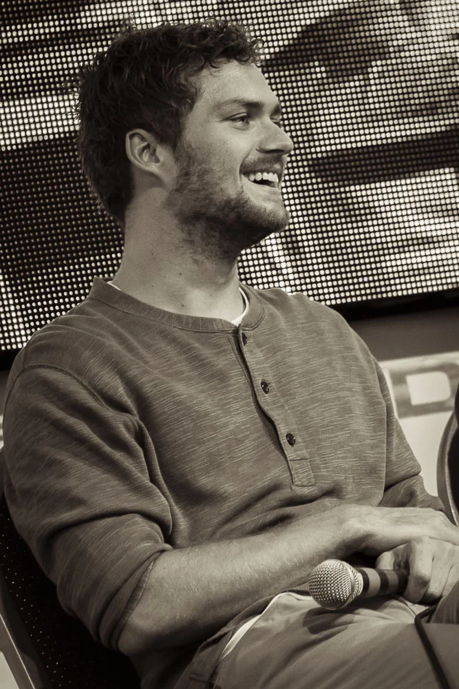 LFCC2017127.jpg