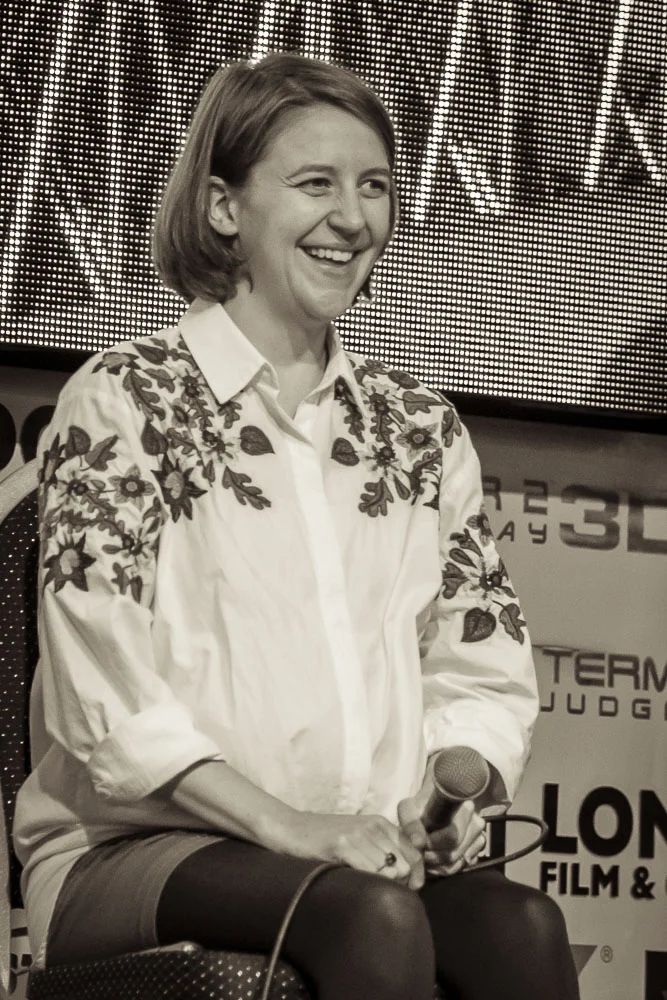 LFCC2017155.jpg