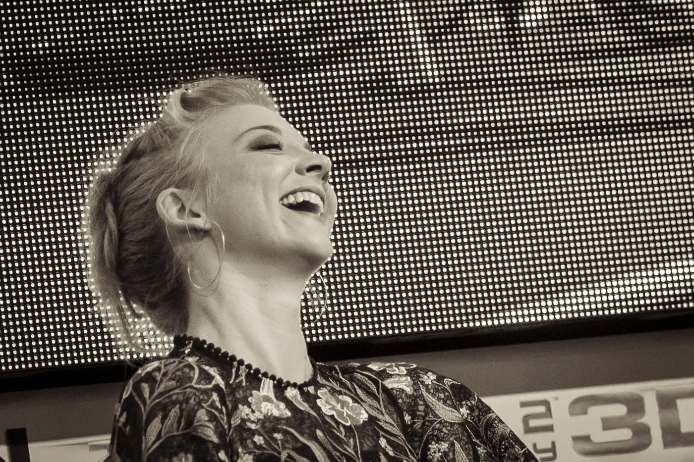 LFCC2017165.jpg