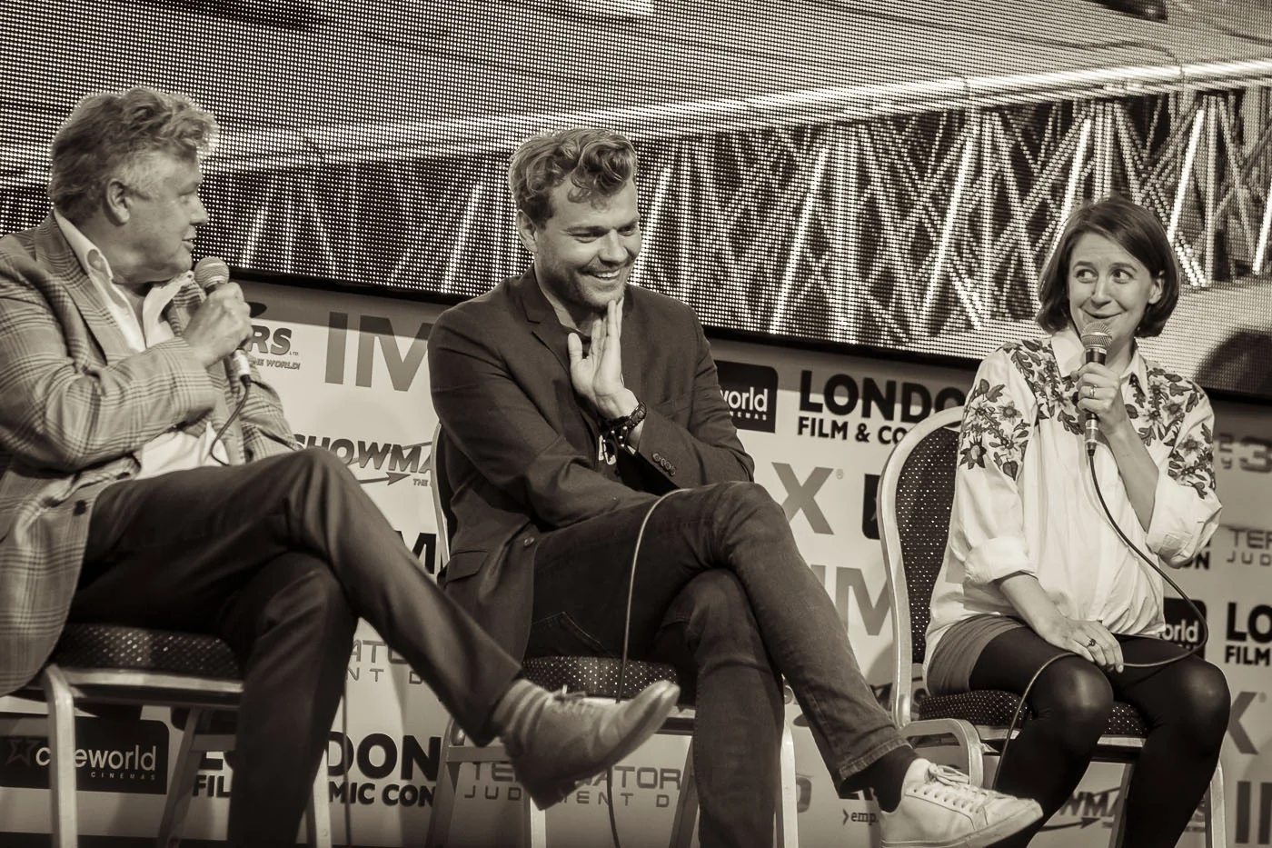 LFCC2017167.jpg