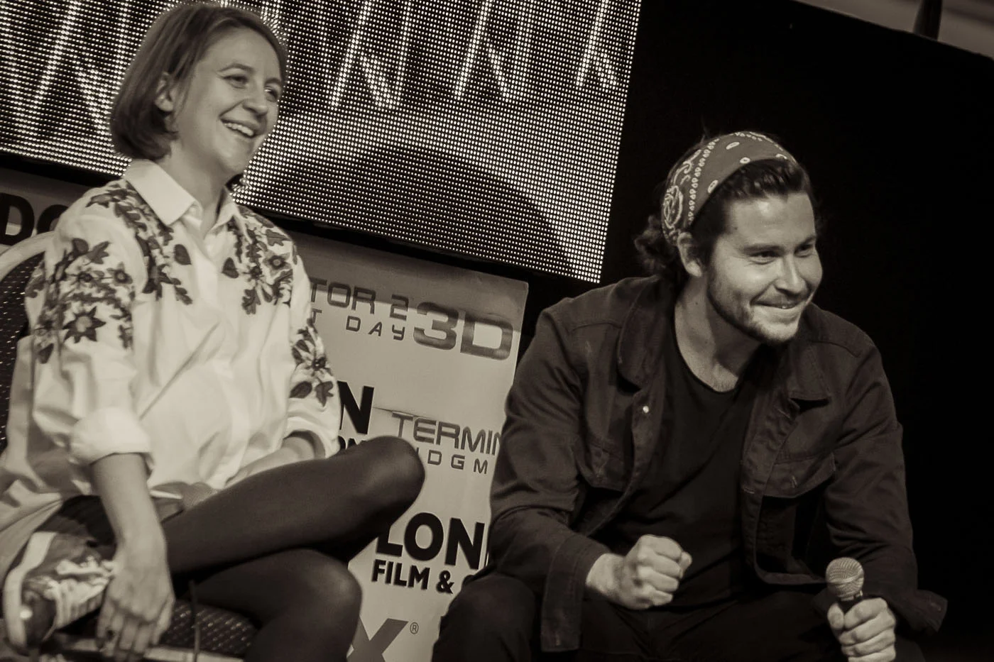 LFCC2017169.jpg