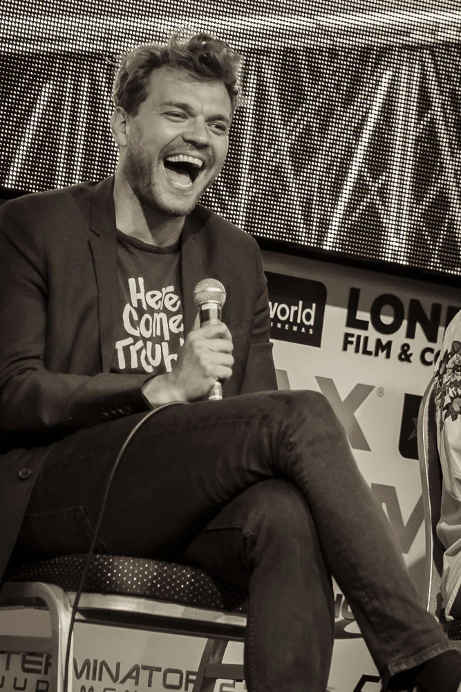 LFCC2017172.jpg