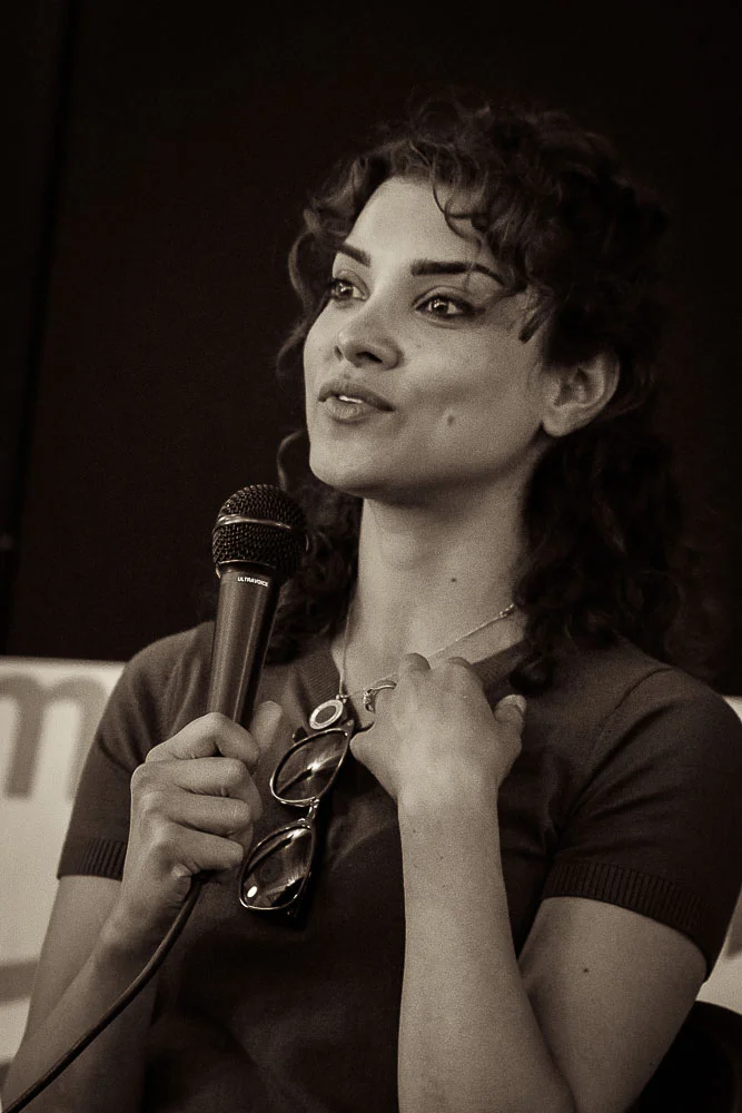 LFCC2018 BenjaminLeonPhotography002.jpg