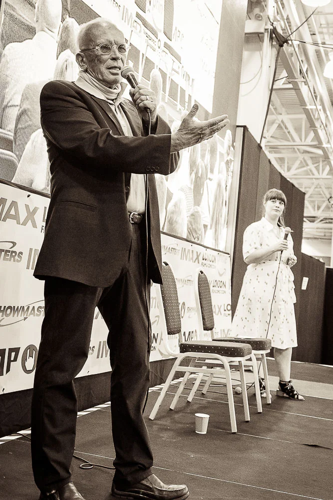 LFCC2018 BenjaminLeonPhotography032.jpg